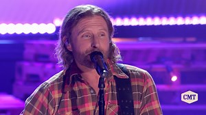 63K views · 3.1K reactions | EXCLUSIVE: We had this date marked on the calendar forever, an all-new episode of #CMTStorytellers ️  Don’t miss a night of music and stories with Dierks Bentley during #CMTAwards Week - March 29 at 10/9c on CMT! | CMT | Facebook