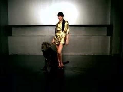 adriana rusu feat tataee - noi doi