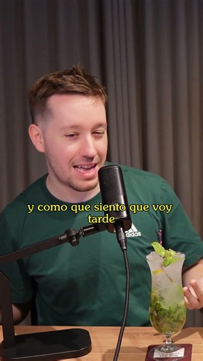 nunca es tarde PARA NADA!!
