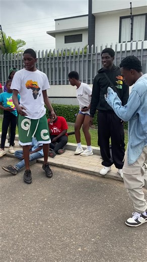 #@Wayaase GH #@Äyām Dē $üprmë🐊❤️‍🩹 #@SAYLESS #@Azonto Ba #@CLAIM HISTORY🦅🍓 #@Terminator😎 #viral #CapCut #fyppppppppppppppppppppppp #