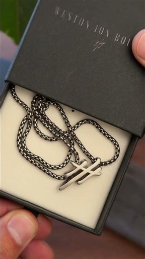 Men’s Fashion Accessories Guide | How to Elevate Your Outfit with Details