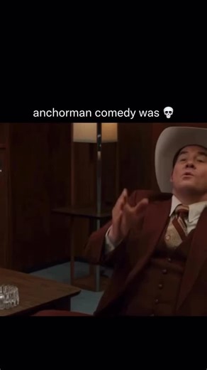 Viralcinema_official on Instagram: "日本利用压电瓷砖将脚步转化为电能。 这些瓷砖捕捉来自你脚步的动能。当你行走时,你的重量和动作会对瓷砖产生压力。瓷砖会轻微弯曲,从而产生机械应力。瓷砖内部的压电材料将这种应力转化为电能。每一步都会产生少量电荷,而数百万步结合在一起就能产生足够的电力来驱动 LED 灯、数字显示屏和传感器。在像涩谷车站这样繁忙的地方,每天大约有240万个脚步为这一系统作出贡献。这些电能可以被储存或立即使用,从而减少对传统电力来源的依赖,并支持可持续的城市基础设施。这种方法将日常运动转化为实用的可再生能源#日本#知识 #事实 #你知道吗 #推荐 科技创新 历史 技术 实验热门日本利用压电瓷砖将脚步转化为电能。这些瓷砖捕捉来自你脚步的动能。当你行走时,你的重量和动作会对瓷砖产生压力。瓷砖会轻微弯曲,从而产生机械应力。瓷砖内部的压电材料将这种应力转化为电能。每一步都会产生少量电荷,而数百万步结合在一起就能产生足够的电力来驱动LED灯、数字显示屏和传感器。在像涩谷车站这样繁忙的地方,每天大约有240万个脚步为这一系统作出贡献。这些电能可以被储存