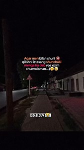 x7.coved🕷 on Instagram: "йоз хапми😹"