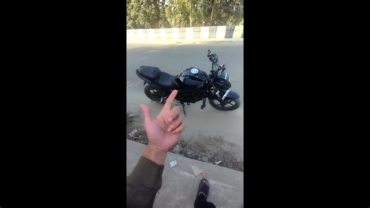 “Action camera না smartphone? Ausek S81TR vs Redmi Note 11 camera test 🔥 ফলাফল ভিডিওতেই!” #followersreelsfypシ゚viralシfypシ゚vira#reelsbangladeshlシ#viralreels#legendraider#experiment#camerachallenge#viralreels#bd_biker#vlogersupdatetvfoodchallenge#bangladeshivlogger | Legend 46