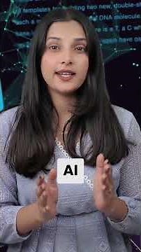 🚨 IIT Kanpur Launches Fully Online MTech, MSc & PG Diploma Programs | Future of Education in India!