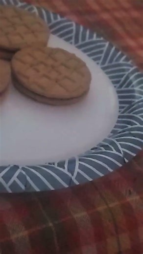 completely random video 2