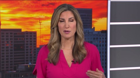 Tariffs latest | China's next move after Trump raises the stakes