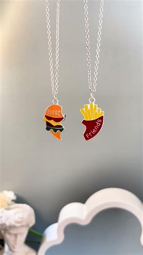locket with a new population and one that is liked by more people