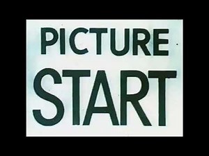 Kim Possible Disney Channel Promo "Outtakes" (2003)