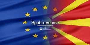 CFCD - Central Financing and Contracting Department