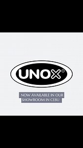 13K views · 11 reactions | Commercial electric oven ENERGY STAR®: the...