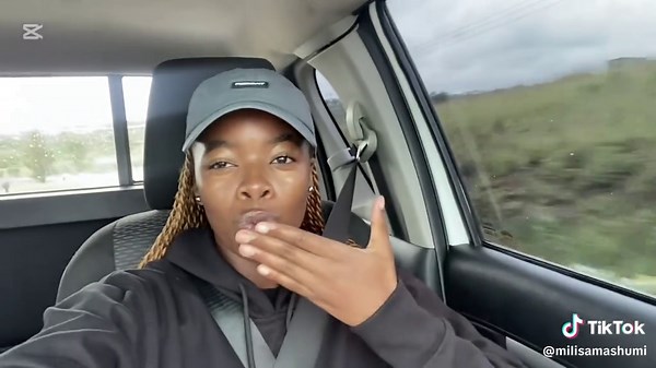 Complete Your SA Army Forms: A Step-by-Step Guide