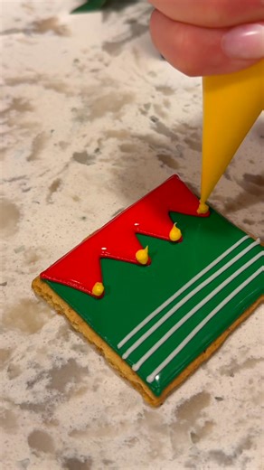 This holiday season, I’m using my favorite NABISCO products like OREO Cookies, Chips Ahoy! Cookies, and Honey Maid from Walmart to create this delicious & festive Sweetboard for holiday hosting. Visit delicious-wishes.com and enter the NABISCO Delicious Wishes Sweepstakes for a chance to win $10,000 and a chance to instantly win one of hundreds of other prizes. NO PURCH. NEC. Ends at 11:59:59 PM ET on 12/25/24. Open only to res. of 50 US/DC, 18 . For rules, see delicious-wishes.com. Void where p