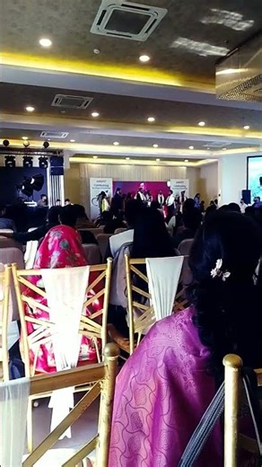 Adda 247 celebration 🎊🎉 fir qualified NET JRF