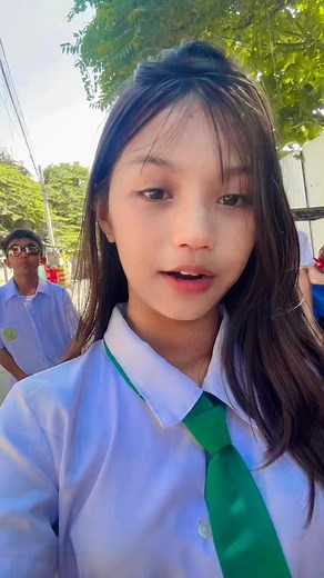 Rock your body 🎵🎶🎶 #DavaoCityNationalHighSchool #reelsfypシ #starandboxcoffee | Star&Box Coffee - Juan Luna Davao City