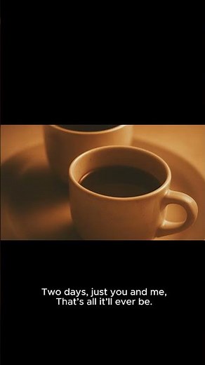 Heartstrings | Original Hindi Song (Lyrics by Umang) | #shorts 🎶 #music