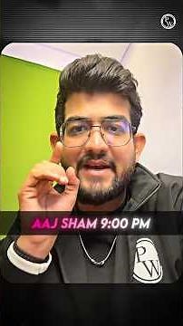 maths 1b important questions 2026 | Maths 2 IMPORTANT QUESTIONS CLASS 10 BOARDS EXAM