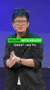 3.1M views · 107K reactions | This is a problem for many women in the...