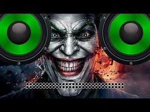 New video mike testing 2025 DJ remix Suraj