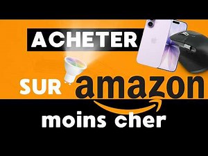 How to order successfully on Amazon (avoid pitfalls + price tips)