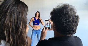 Polaroid University is an Online Photography School Taught by Industry Pros