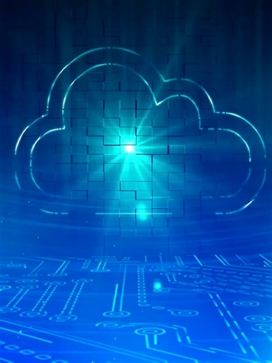 Australians are spending $400 every 3 years on cloud storage — and still don’t own anything. UGREEN NAS just launched 🇦🇺 No subscriptions. No spying. 👉 Read before you keep paying rent. #TechAustralia #CreatorsAU #AUSmallBusiness