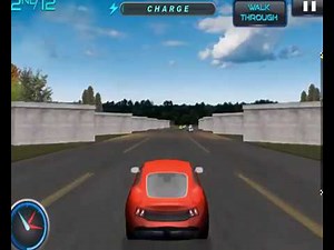juegos friv de carreras game video 2017