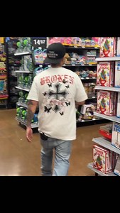 18K views · 6.1K reactions | Telling strangers I’ll buy them anything in Walmart if they rate my rap verse !! #rap #freestyle #viral | Gremlin | Facebook