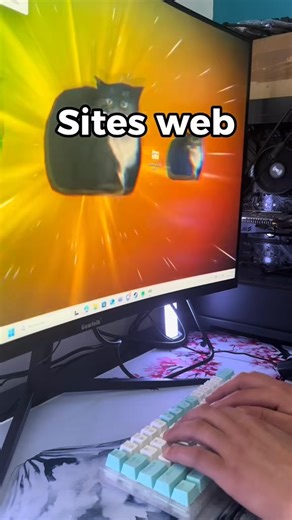 19K views · 196 reactions | Sites web qui devraient être illegals (partie 141) #sitesweb #astuces | Décode IA | Facebook