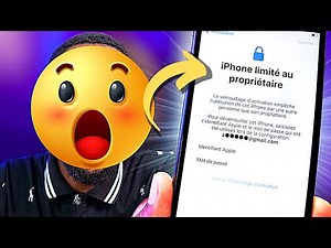 How to DELETE iCloud on an iPhone with Calls (EASILY)