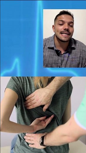 MORPHINE - WHAT IT'S FOR, HOW TO USE IT, SIDE EFFECTS, HOW IT WORKS - PAIN REMEDY