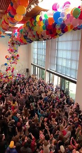 93K views · 5.7K reactions | Happy New Year from the Charles M. Schulz Museum! Wishing you all a joyful 2020!  | Charles M. Schulz Museum | Facebook