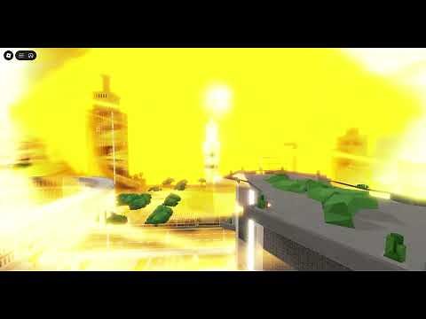 (JJS SKILL BUILDER) Modulo Yuji "FUGA" {CODE} [WIP]