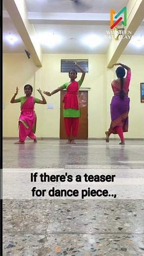 Dance teaser#dance #bharatanatyam #shiva #classicaldance #indiandance #dancer #dancechoreography