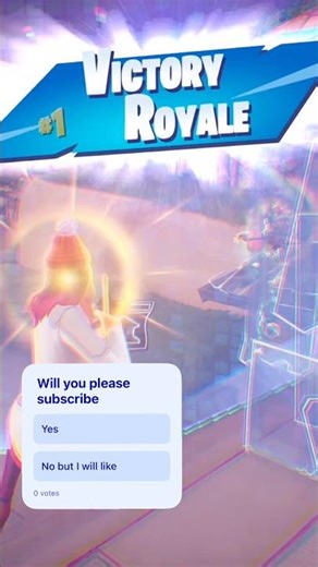 Trap queen-by fetty wap #fortnite#fortniteclips #foryoupage #foryoupage #foryou #fyp