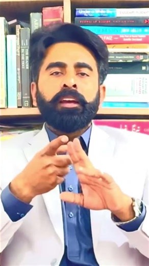 Essential readings for CSS essay