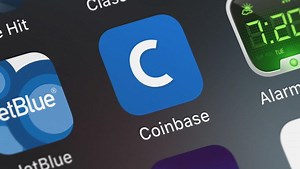 Coinbase Allows Users to Share Information About Crypto Holdings With Friends