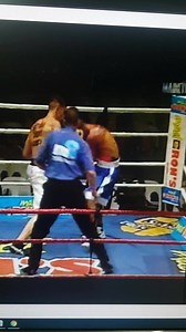 That time i had 3 opponents pullout in the space of 2 weeks, one the day of weigh in and journey man and good guy Fabrice Hona stepped in to ensure i still got a fight. I was told i wasn't allowed to knock him out🤨 so i went out and just tried to be sharp, was probably the best i had boxed cause i wasn't trying to knock him out like i usually always did! I love boxing but this fight really opened my eyes to the "business" and promoting side of the sport. | Matrix Boxing Gym