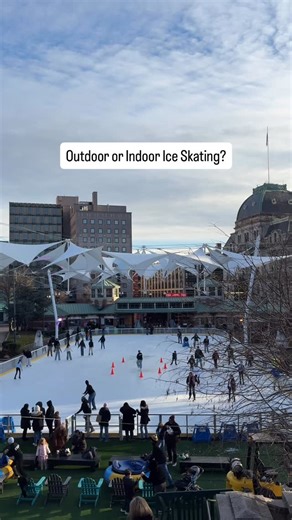 Rhody Family on Instagram: "Looking to skate (or learn to skate) in Rhode Island? Here’s a roundup of ice skating rinks around the state. Outdoor: ⛸️ Providence Rink | @providencerink ⛸️ Town of Bristol Rink (at Independence Park) | @bristol.ri.parks.recreation ⛸️ Washington Trust Community Skating Center (Westerly) | @westerlyrec365 ⛸️ Greenwood Credit Union City Hall Plaza (Warwick) | @wanderwarwick Indoor: ⛸️ Thayer Arena (Warwick) | @warwick_figure_skaters ⛸️Cranston Veterans Memorial Rink |