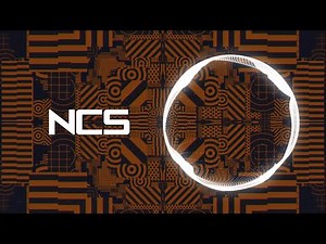 Apollo On The Run - Echo | Electronic | NCS - Copyright Free Music