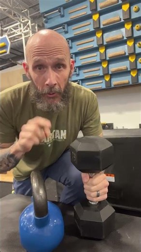 OCR Training Tips & Life Skills For Capability | Loaded Carry Uneven Footing