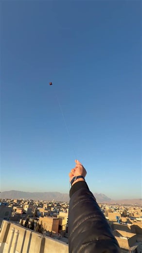 Subscribe for more #kitelovers #next level #checkview #viralshort