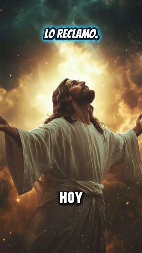 🛑 YOUR VICTORIOUS FRIDAY: Prayer April 10 🙏✨