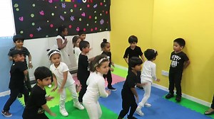 1K views · 34 reactions | Time Master Skills Development Center on Reels | Facebook