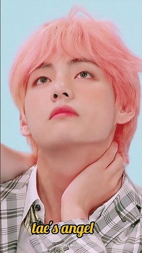 thavamendri kidathe varame❤️kimtaehyung tamil song edit#ytshort#kimtaehyung#v😘😘❤️