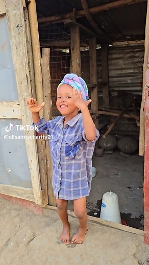 Ddala Yesu Amanyi: Kilimanjaro Amapiano Dance Challenge