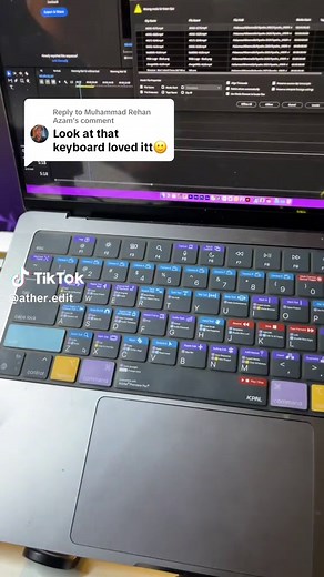 Ather Edit on TikTok