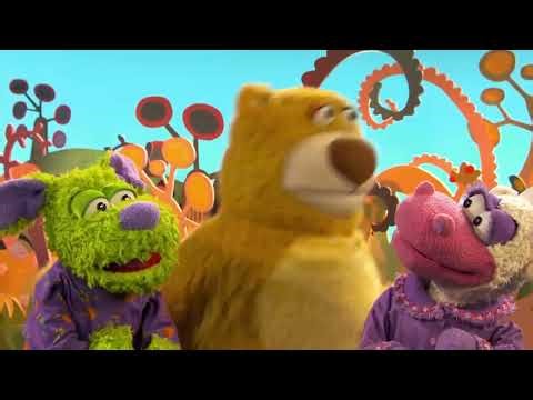 Piyanimales - Un Problema Colorido | Episodio Completo