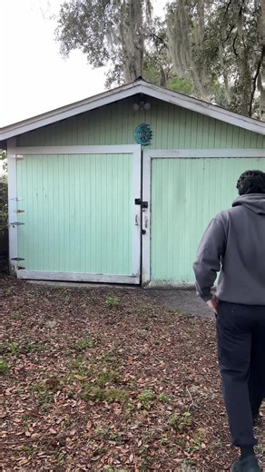 Optimize Your Garage for Project Car Success