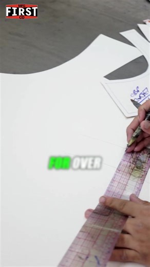 New Year, New Ride Since 1987, First MFG Co has been crafting leather jackets and vests you can trust on every mile. 🛣️ • Premium quality for the long haul • Free shipping on orders $99 Ready to upgrade your ride? | First Manufacturing Co.